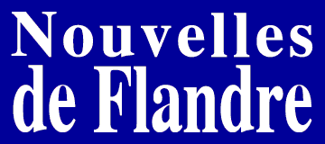 Logo ndf